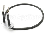 MEE32902206 LG Heater,Sheath