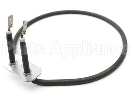 MEE32902206 LG Heater,Sheath