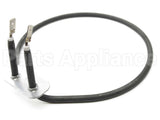 MEE32902206 LG Heater,Sheath