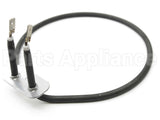 MEE32902206 LG Heater,Sheath