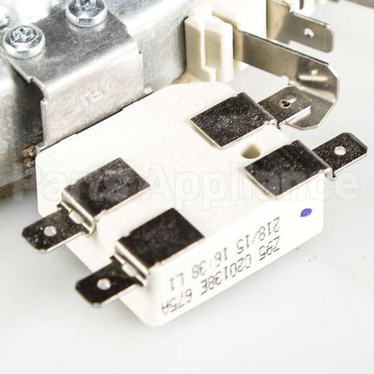 MEE35326801 LG Heater,Radiation