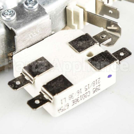 MEE35326801 LG Heater,Radiation