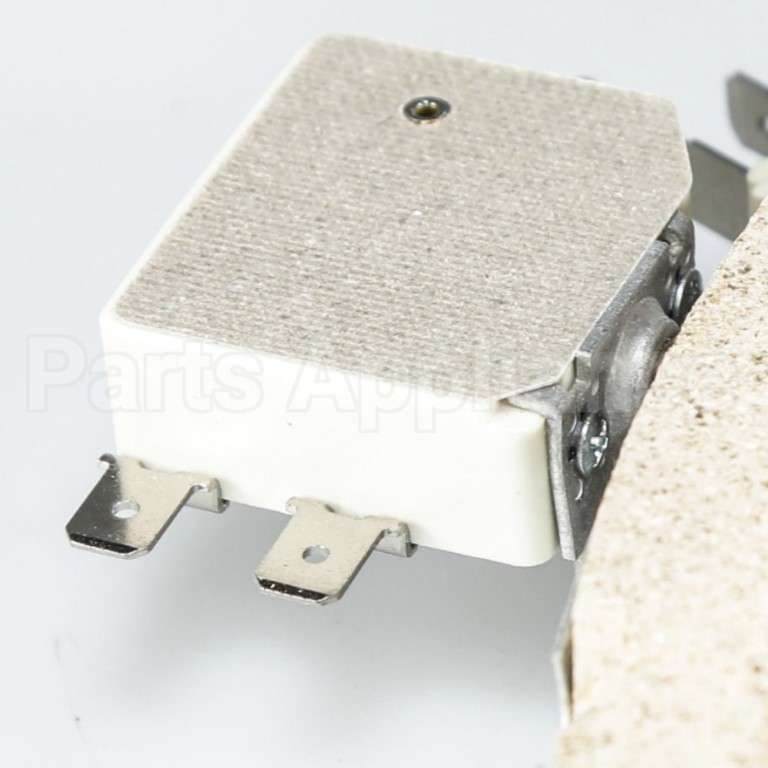 MEE35326801 LG Heater,Radiation