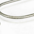 MEE36592904 LG Heater,Sheath