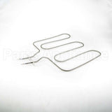 MEE36592904 LG Heater,Sheath