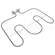 MEE36593202 Bake Element Compatible