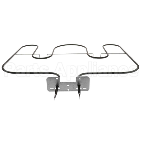 MEE36593202 Bake Element Compatible