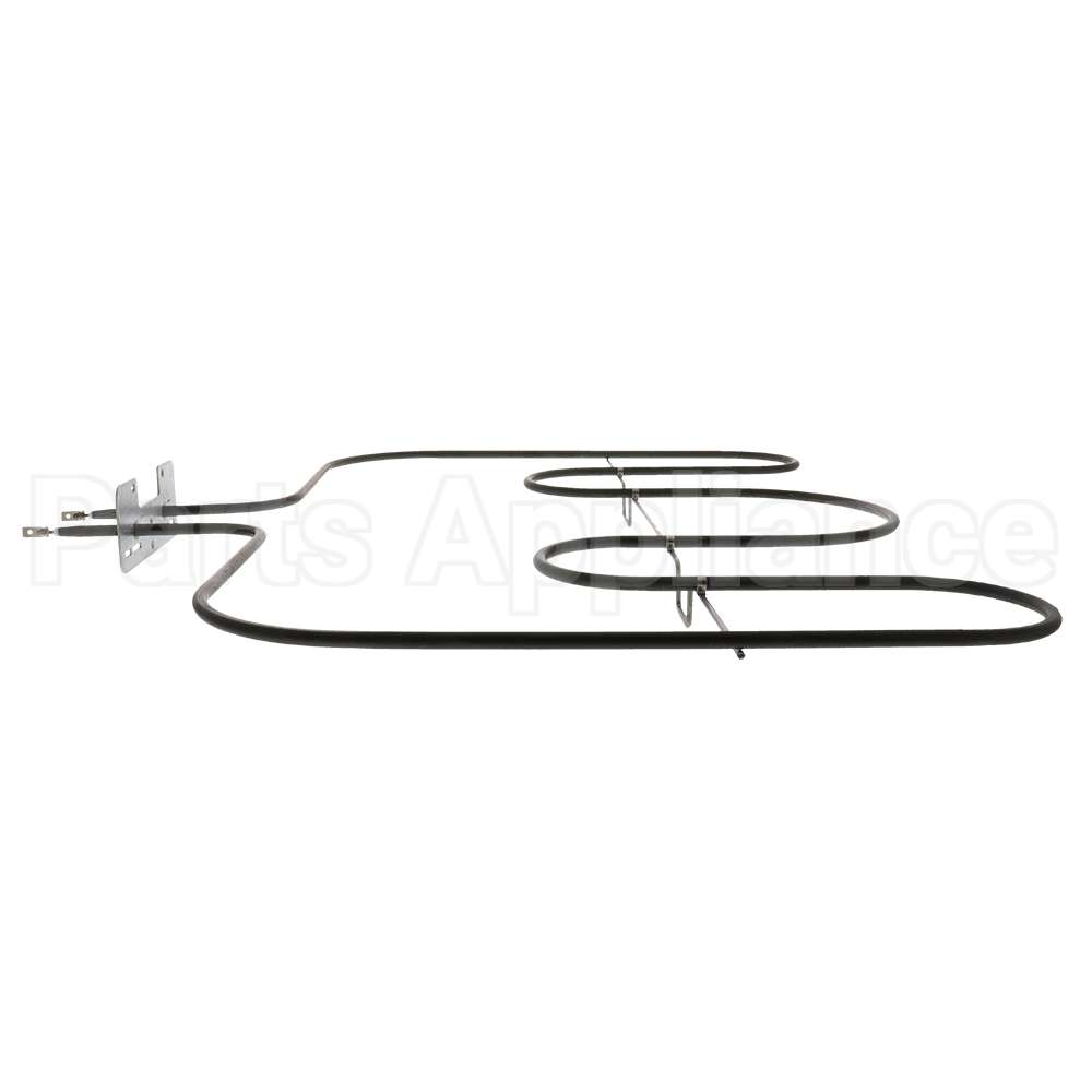 MEE36593202 Bake Element Compatible