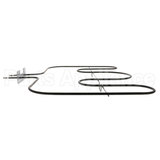 MEE36593202 Bake Element Compatible