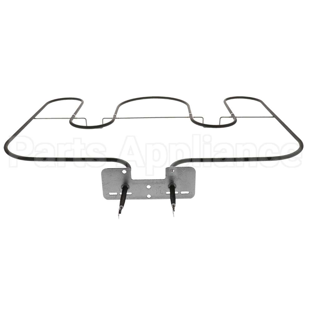 MEE36593202 Bake Element Compatible