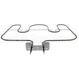 MEE36593202 Bake Element Compatible