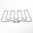 MEE41716502 LG Heater,Sheath
