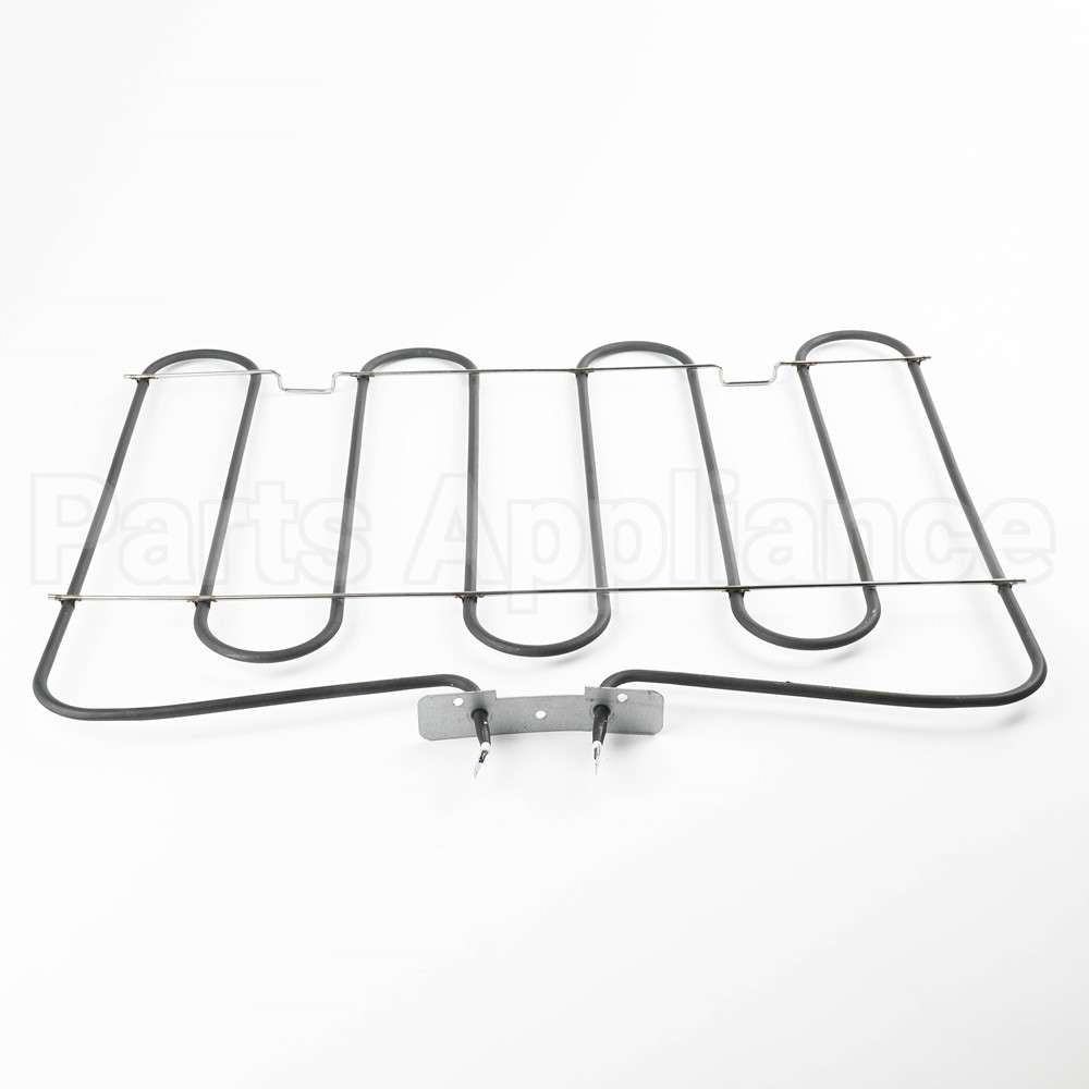 MEE41716502 LG Heater,Sheath