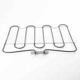 MEE41716502 LG Heater,Sheath