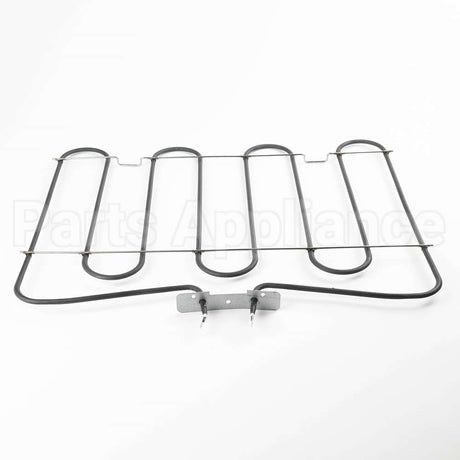 MEE41716502 LG Heater,Sheath