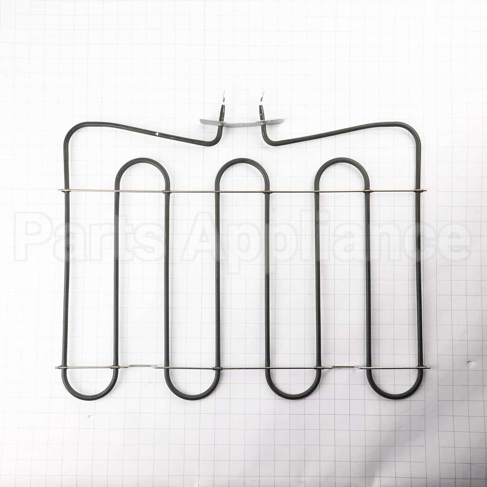 MEE41716502 LG Heater,Sheath