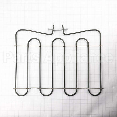 MEE41716502 LG Heater,Sheath