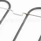 MEE41716502 LG Heater,Sheath