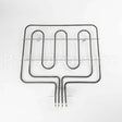 MEE41716802 LG Heater,Sheath