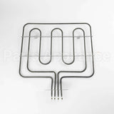 MEE41716802 LG Heater,Sheath