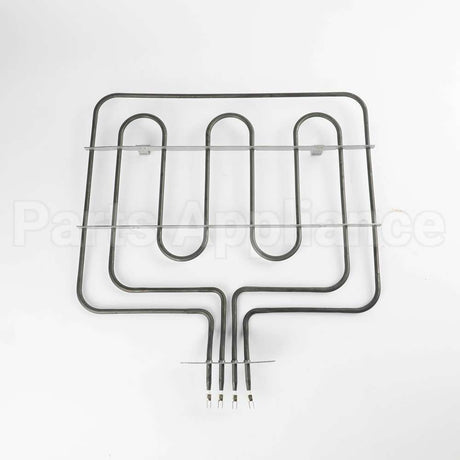 MEE41716802 LG Heater,Sheath