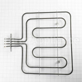 MEE41716802 LG Heater,Sheath