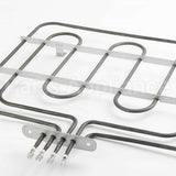 MEE41716802 LG Heater,Sheath