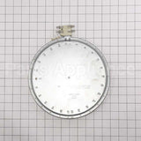 MEE50408702 LG Heater,Radiation