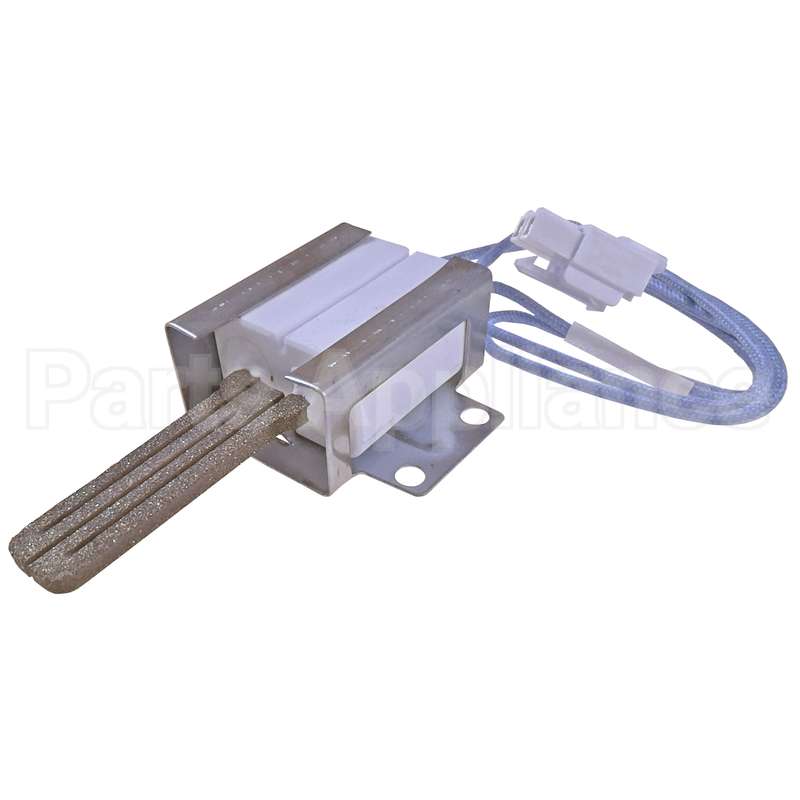 MEE61841401 Oven Igniter Compatible