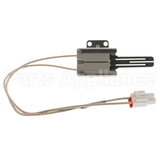 MEE61841401 Oven Igniter Compatible