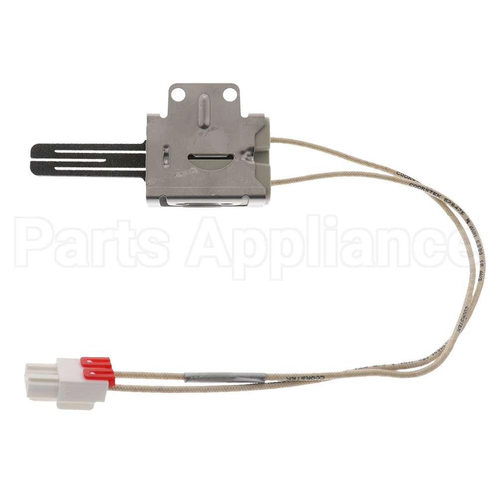 MEE61841401 Oven Igniter Compatible