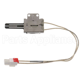 MEE61841401 Oven Igniter Compatible