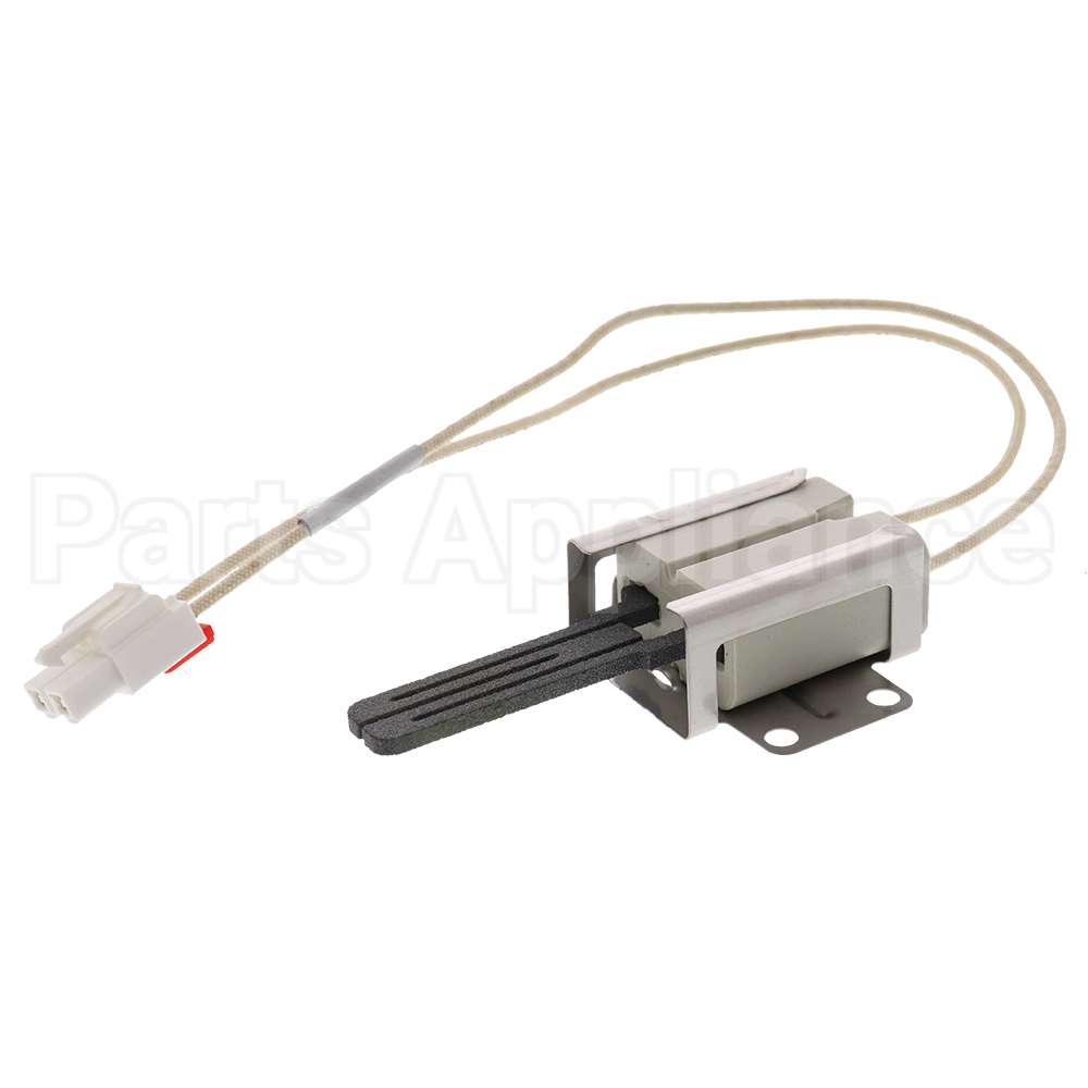 MEE61841401 Oven Igniter Compatible