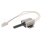 MEE61841401 Oven Igniter Compatible