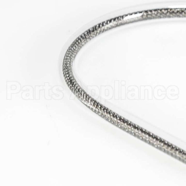 MEE61844802 LG Heater,Carbon