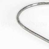 MEE61844802 LG Heater,Carbon