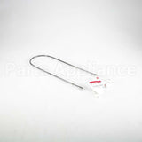 MEE61844802 LG Heater,Carbon