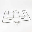 MEE61925304 LG Heater,Sheath