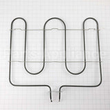 MEE61925304 LG Heater,Sheath