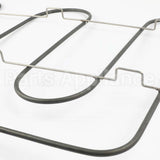 MEE61925304 LG Heater,Sheath