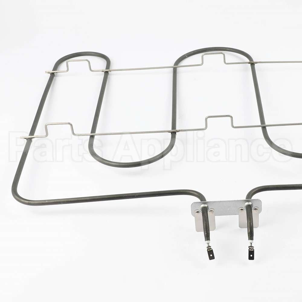 MEE61925304 LG Heater,Sheath