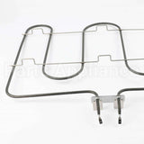 MEE61925304 LG Heater,Sheath