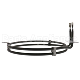 MEE61925405 Convection Element Compatible