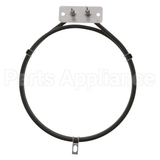 MEE61925405 Convection Element Compatible