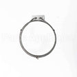 MEE61925405 LG Heater,Sheath