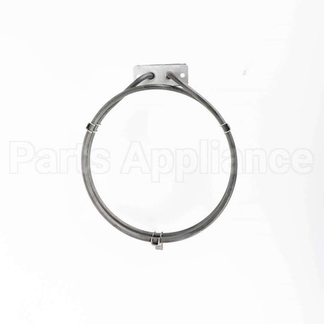 MEE61925405 LG Heater,Sheath