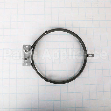 MEE61925405 LG Heater,Sheath