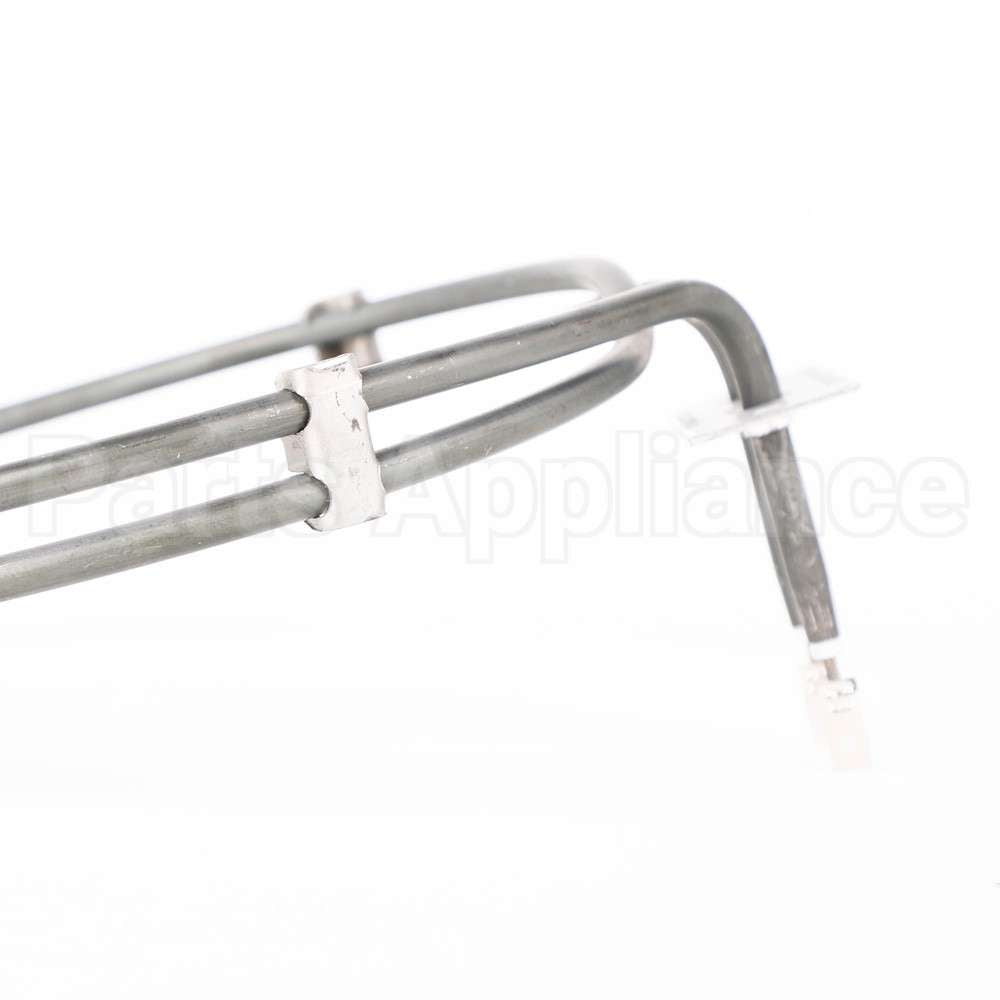 MEE61925405 LG Heater,Sheath