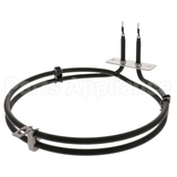 MEE61925405 Convection Element Compatible