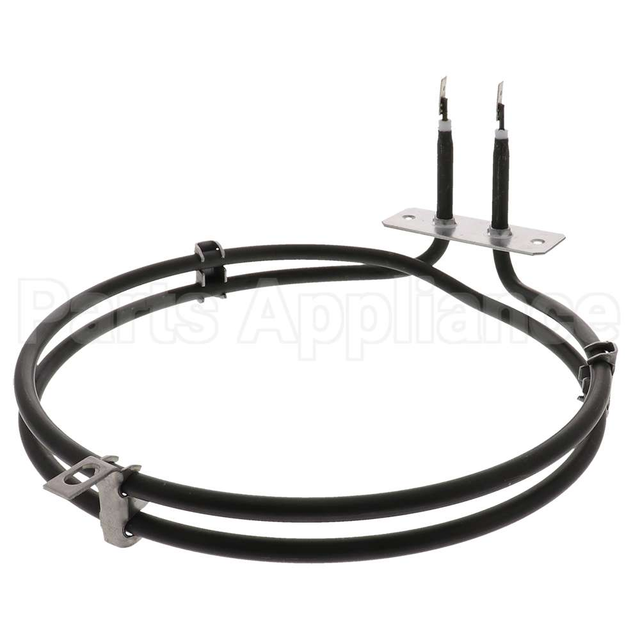 MEE61925405 Convection Element Compatible